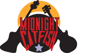 Midnight Catfish Logo1